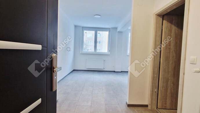 0. kép | Eladó Társasházi lakás, Miskolc (#180995)