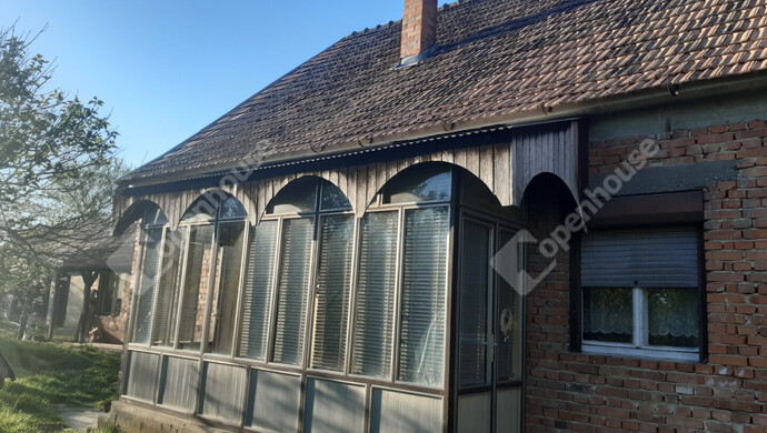 62. kép | Eladó Családi ház, Belezna (#180874)