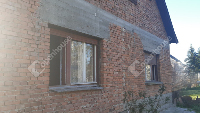 63. kép | Eladó Családi ház, Belezna (#180874)