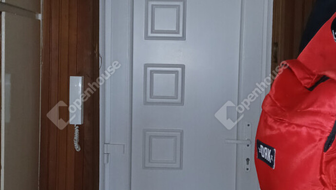 20. kép | Eladó Társasházi lakás, Körmend (#181315)