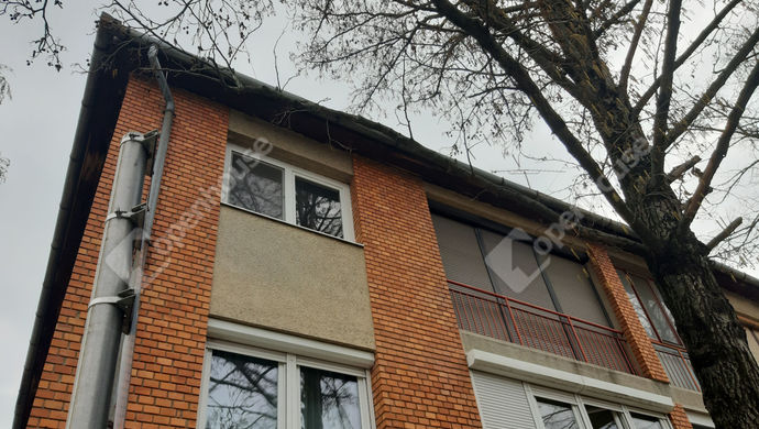15. kép | Eladó Társasházi lakás, Szeged (#167930)