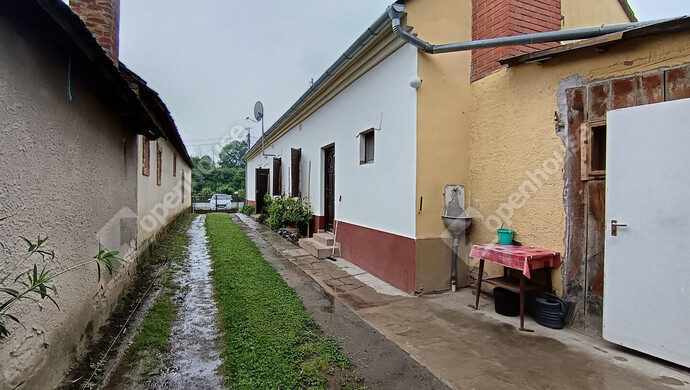 34. kép | Eladó Családi ház, Csokonyavisonta (#174861)