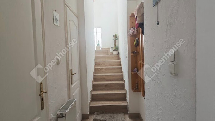 7. kép | Eladó Sorház, Győr (#175661)
