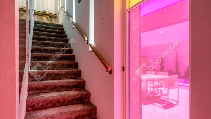 23. kép | Eladó Családi ház, Szentendre (#176618)