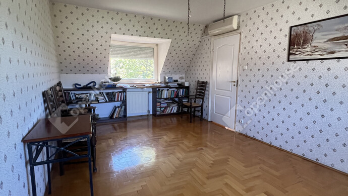 50. kép | Eladó Téglaépítésű lakás, Budakeszi (#176802)