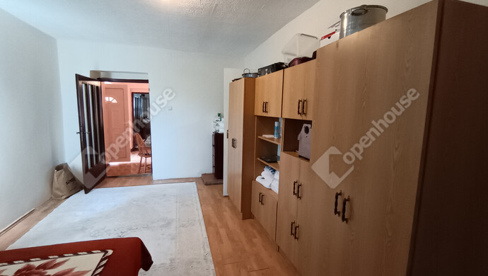 11. kép | Eladó Családi ház, Segesd (#176891)