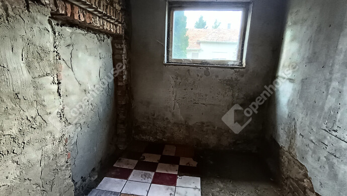 17. kép | Eladó Családi ház, Mike (#176915)