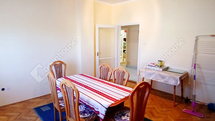 24. kép | Eladó Családi ház, Vasboldogasszony (#177108)