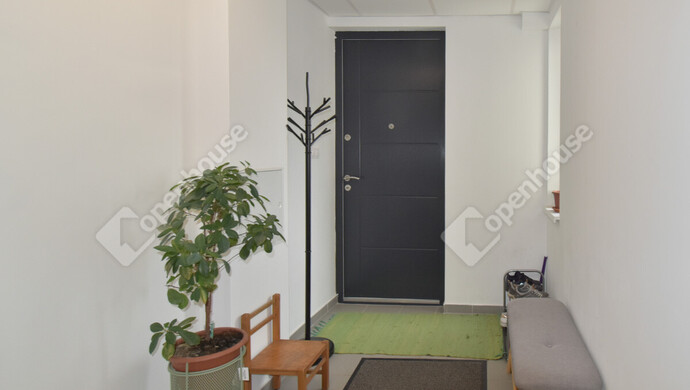 17. kép | Eladó Társasházi lakás, Szeged (#177284)