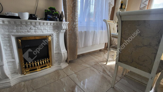 14. kép | Eladó Családi ház, Monorierdő (#177365)