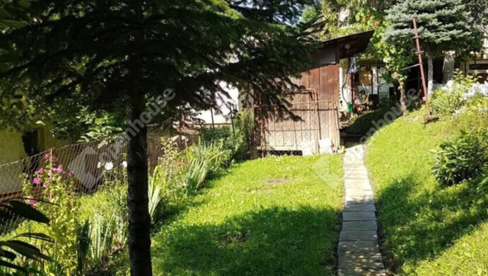 20. kép | Eladó Családi ház, Zalaegerszeg (#177461)