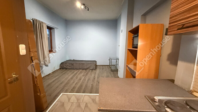 10. kép | Eladó Társasházi lakás, Zalaszentiván (#177557)