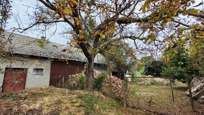 5. kép | Eladó Telek, Eszteregnye (#177493)