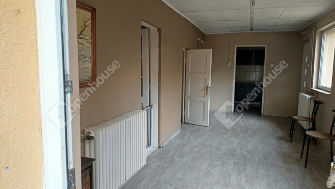 6. kép | Eladó Családi ház, Dunaharaszti (#177590)