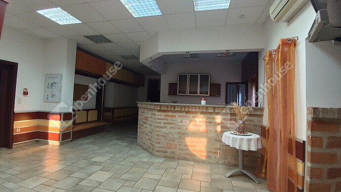 16. kép | Eladó Családi ház, Marcali (#177681)