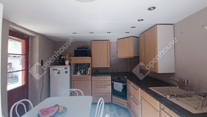 12. kép | Eladó Családi ház, Somogybabod (#177793)