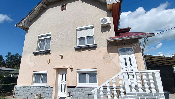 2. kép | Eladó Családi ház, Balatonmáriafürdő (#177861)