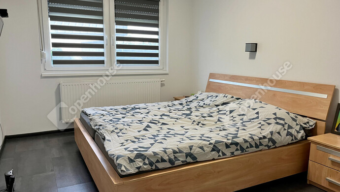 9. kép | Eladó Családi ház, Hövej (#177915)