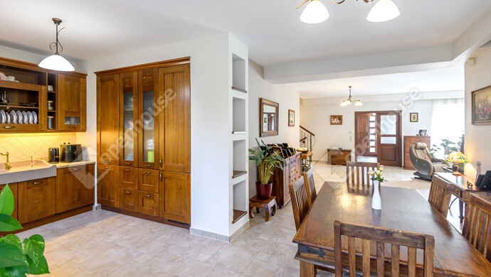 13. kép | Eladó Családi ház, Sopron (#178230)