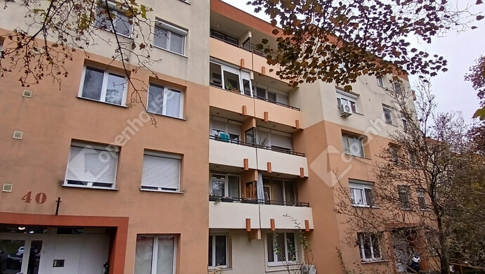 0. kép | Eladó Társasházi lakás, Zalaegerszeg (#178336)