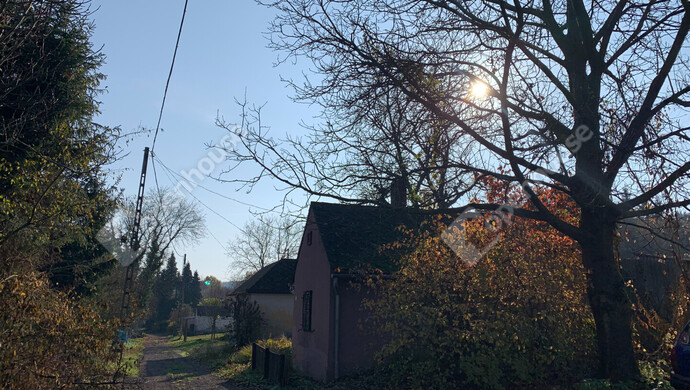 31. kép | Eladó Nyaraló, Homokkomárom (#178400)