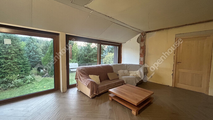 3. kép | Eladó Családi ház, Zalaegerszeg (#179330)