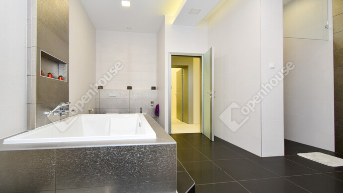 10. kép | Eladó Társasházi lakás, Szeged (#179432)