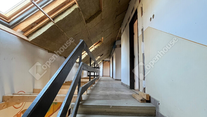 22. kép | Kiadó Üzleti ingatlan, Magyaratád (#179814)