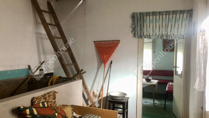 24. kép | Eladó Nyaraló, Tótszentmárton (#180089)