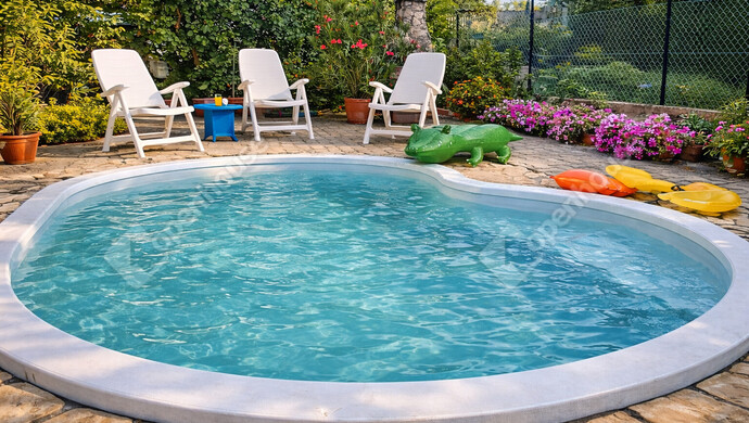 12. kép | Eladó Családi ház, Úrhida (#180187)