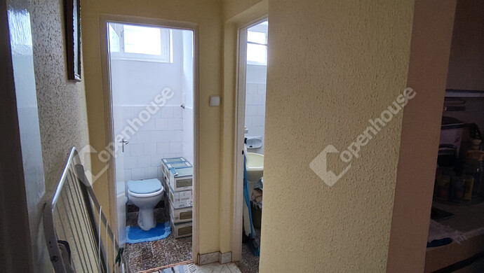 8. kép | Eladó Családi ház, Zalakaros (#180809)