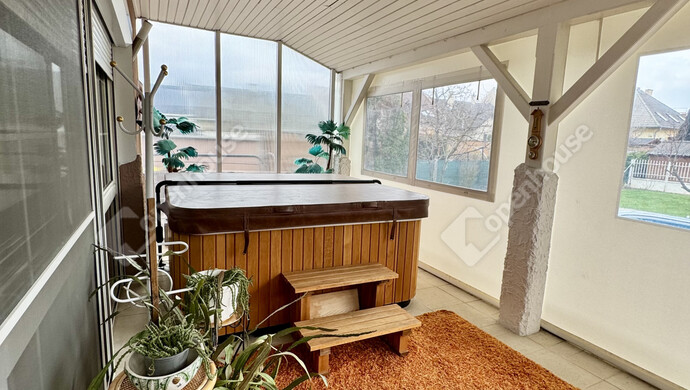 10. kép | Eladó Családi ház, Győr (#180825)