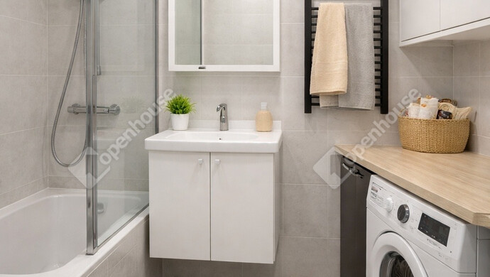 9. kép | Eladó Családi ház, Debrecen (#180977)