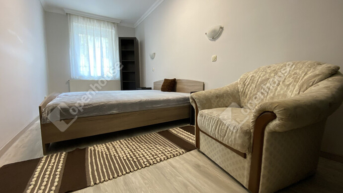 3. kép | Kiadó Társasházi lakás, Debrecen (#181119)