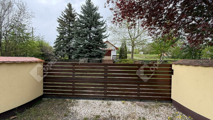 17. kép | Eladó Vendéglátó egység, Monor (#181244)