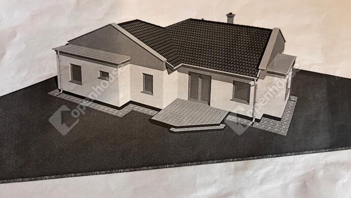 9. kép | Eladó Telek, Maglód (#181258)