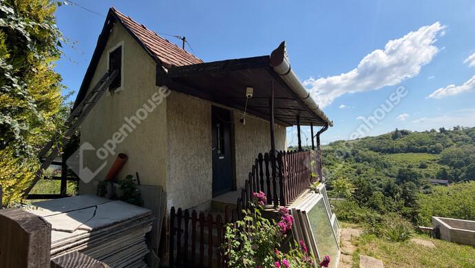 12. kép | Eladó Zárt kert, Zalaegerszeg (#181946)