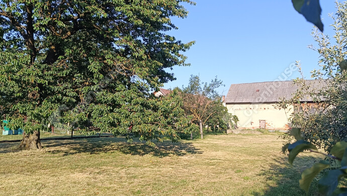 25. kép | Eladó Családi ház, Nagykanizsa (#182797)