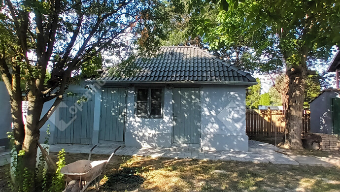 19. kép | Eladó Családi ház, Mosonmagyaróvár (#183097)