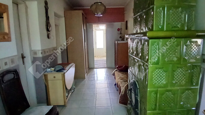 16. kép | Eladó Családi ház, Zalaegerszeg (#183242)