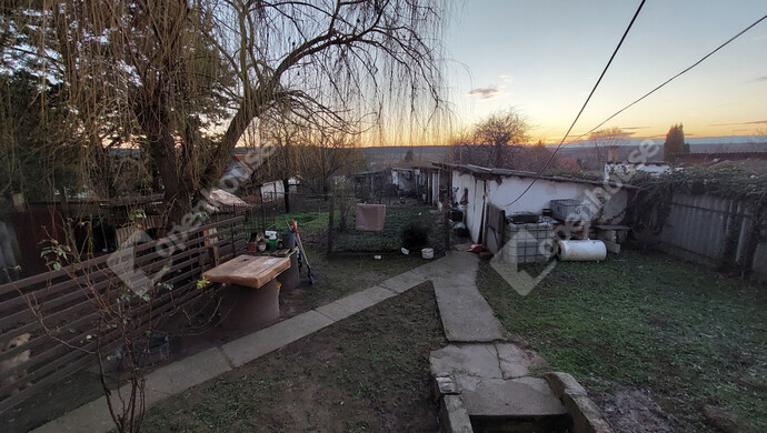 40. kép | Eladó Családi ház, Sülysáp (#175010)