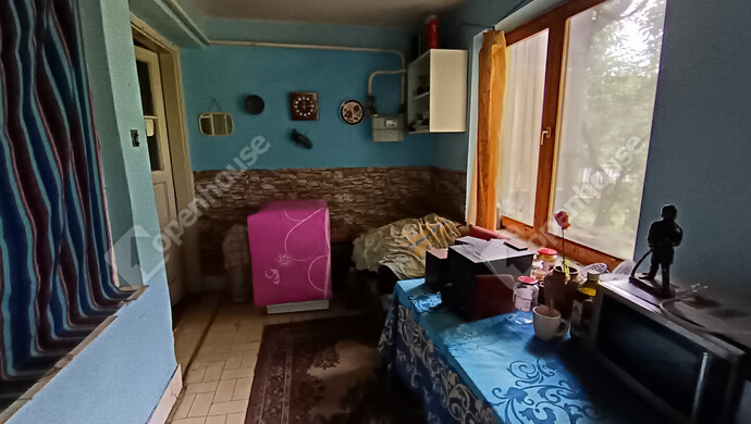 4. kép | Eladó Családi ház, Nagyatád (#175270)