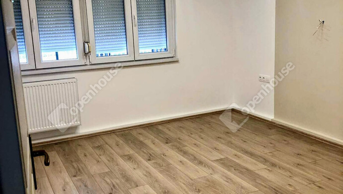 53. kép | Eladó Társasházi lakás, Nagykanizsa (#175633)