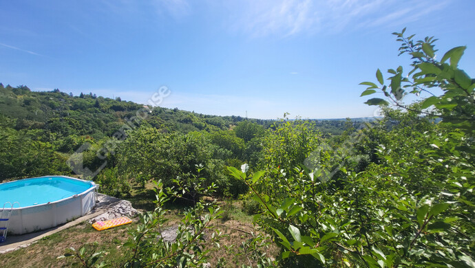 13. kép | Eladó Családi ház, Miskolc (#176191)