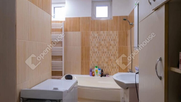 8. kép | Eladó Családi ház, Kaposvár (#176320)