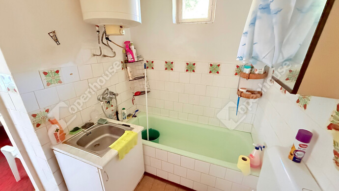 8. kép | Eladó Családi ház, Káva (#176730)