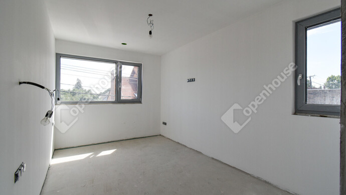 16. kép | Eladó Ikerház, Szeged (#162103)