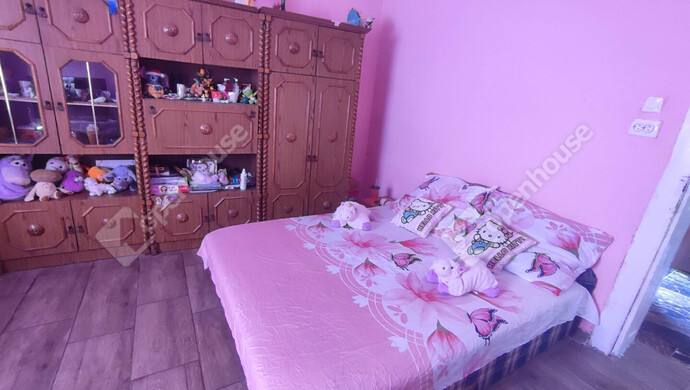 13. kép | Eladó Családi ház, Zalakomár (#176898)