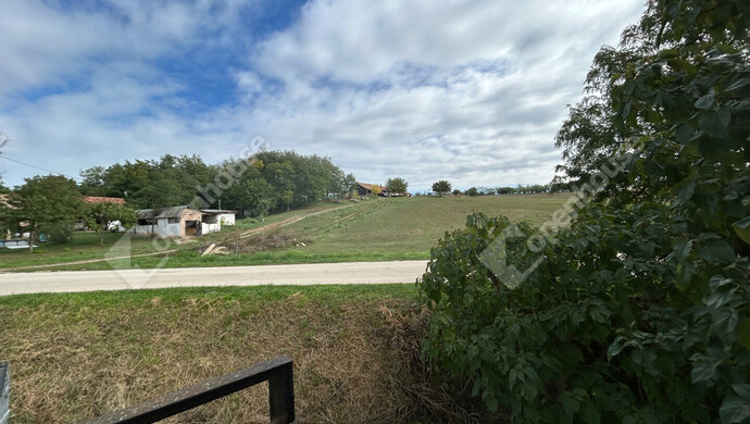 19. kép | Eladó Családi ház, Lulla (#177059)