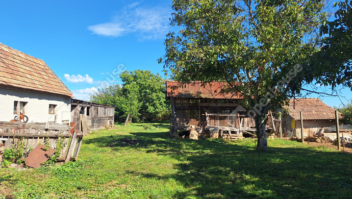 20. kép | Eladó Családi ház, Újkér (#177107)